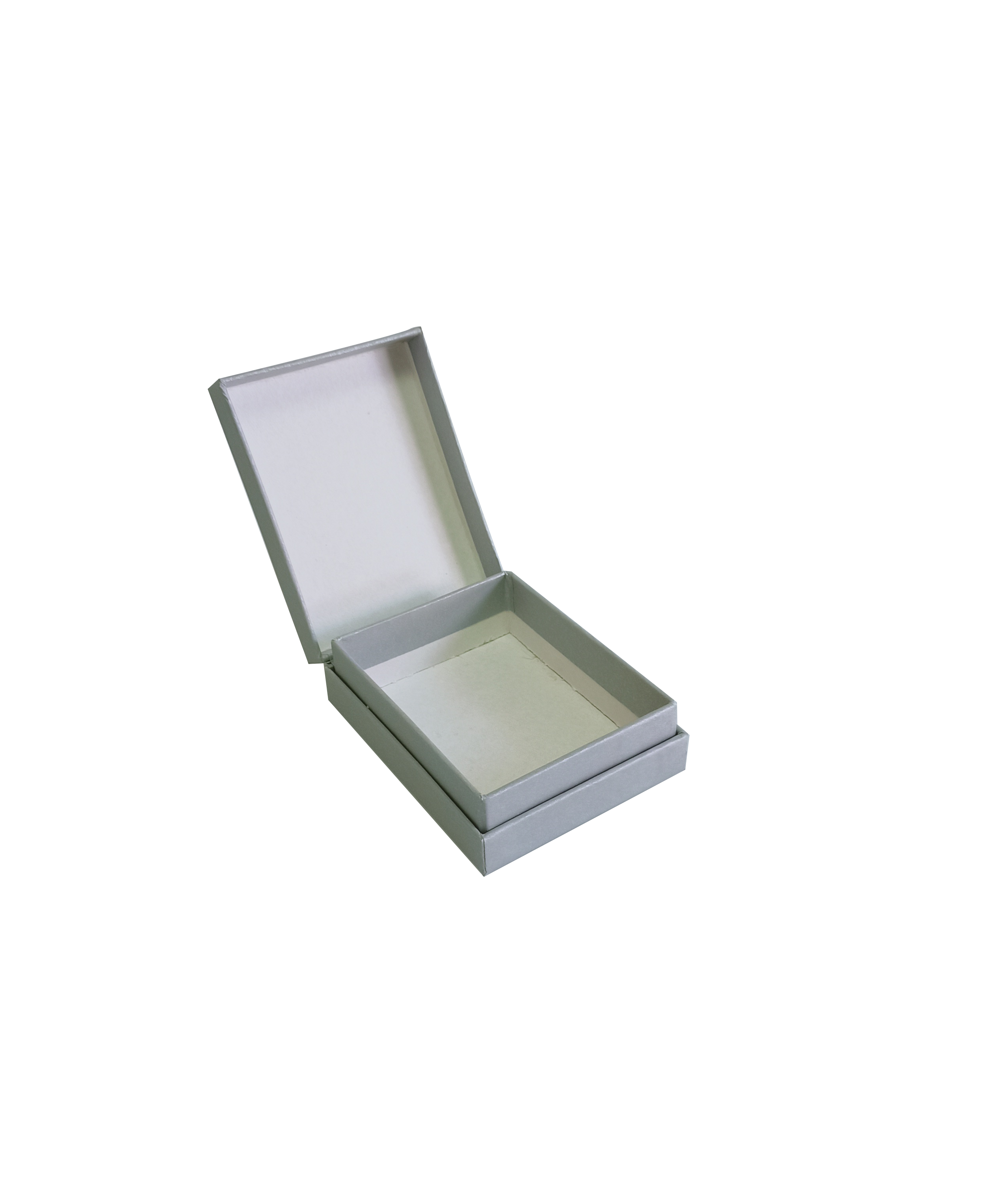 Подарочная коробка для ювелирных изделий_1, 90*70*30 мм
