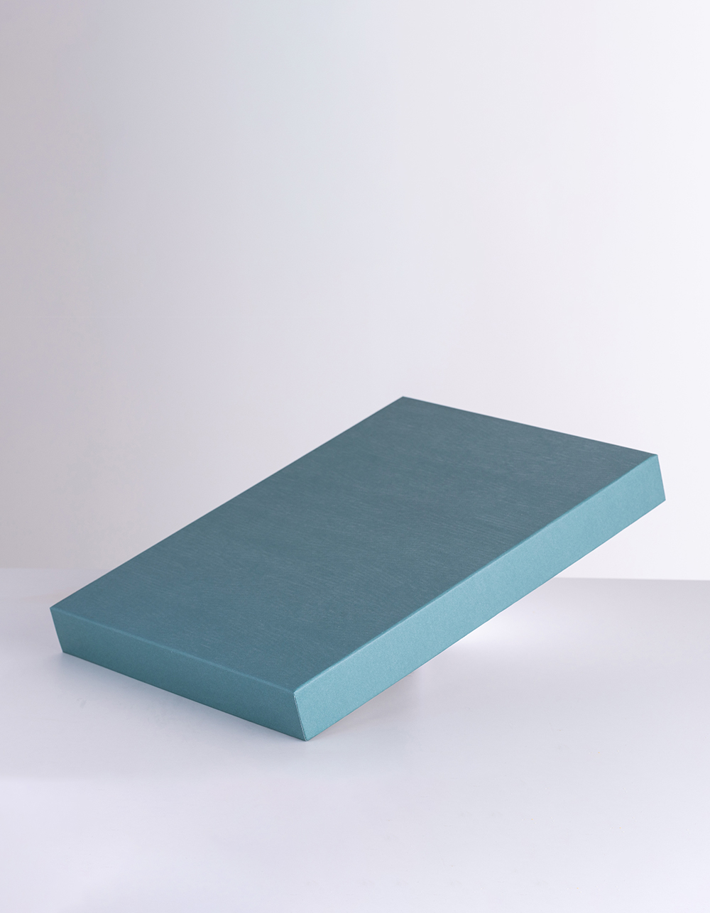 Серия коробок для хранения Рафаэль 4 Серия коробок для хранения Рафаэль 4