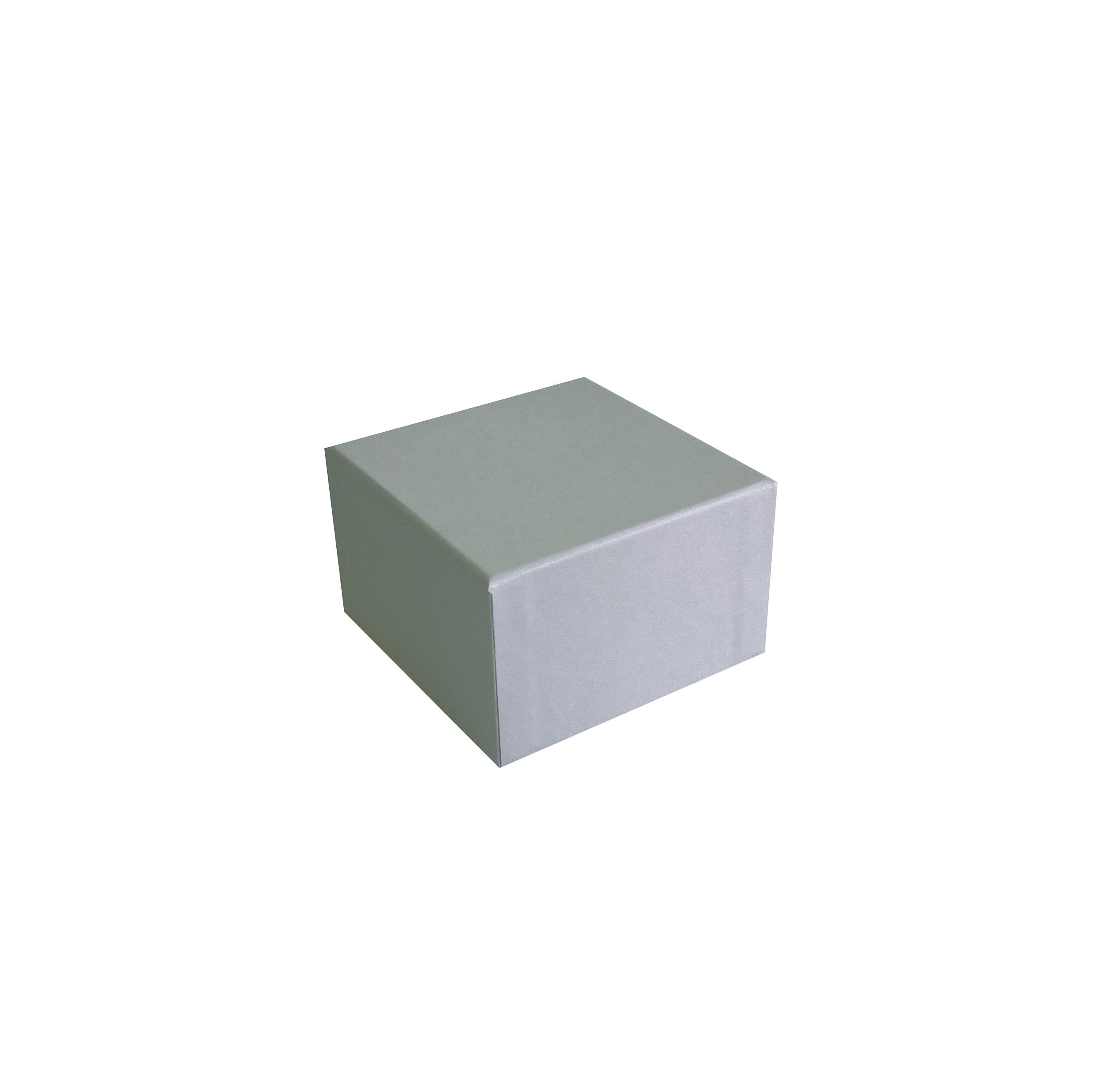 Подарочная коробка для кольца_3, 60*60*30 мм
