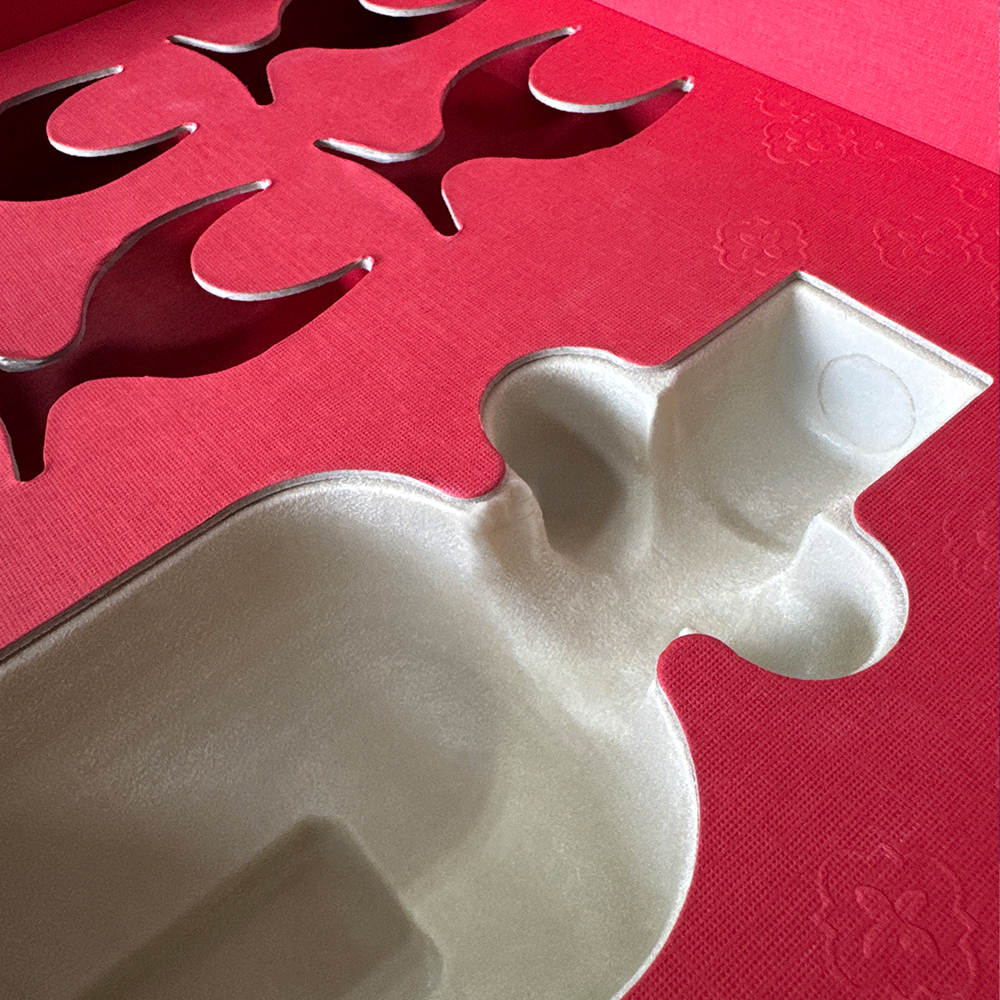 Композитные материалы