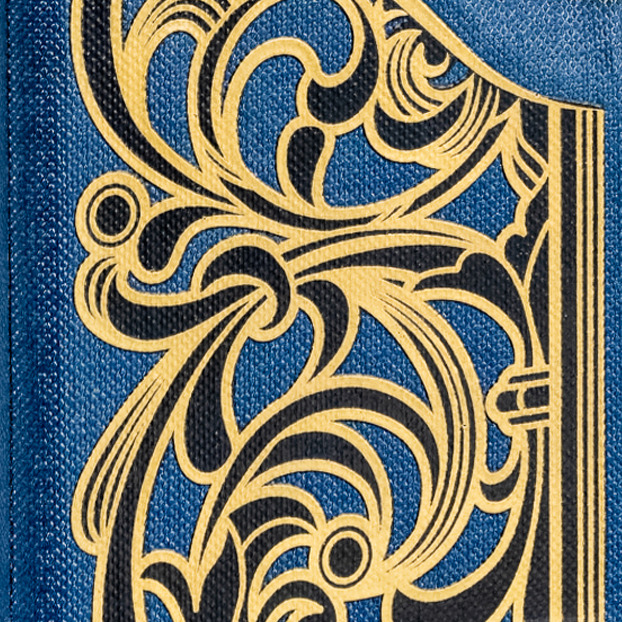 Шелкотрафаретная печать