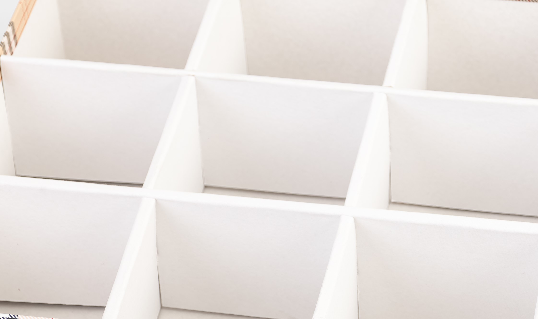 Микрогофрокартон