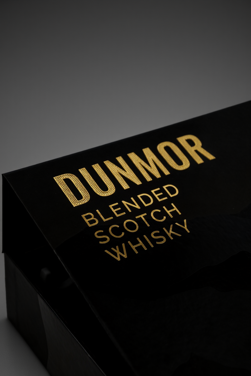 Тиснение фольгой