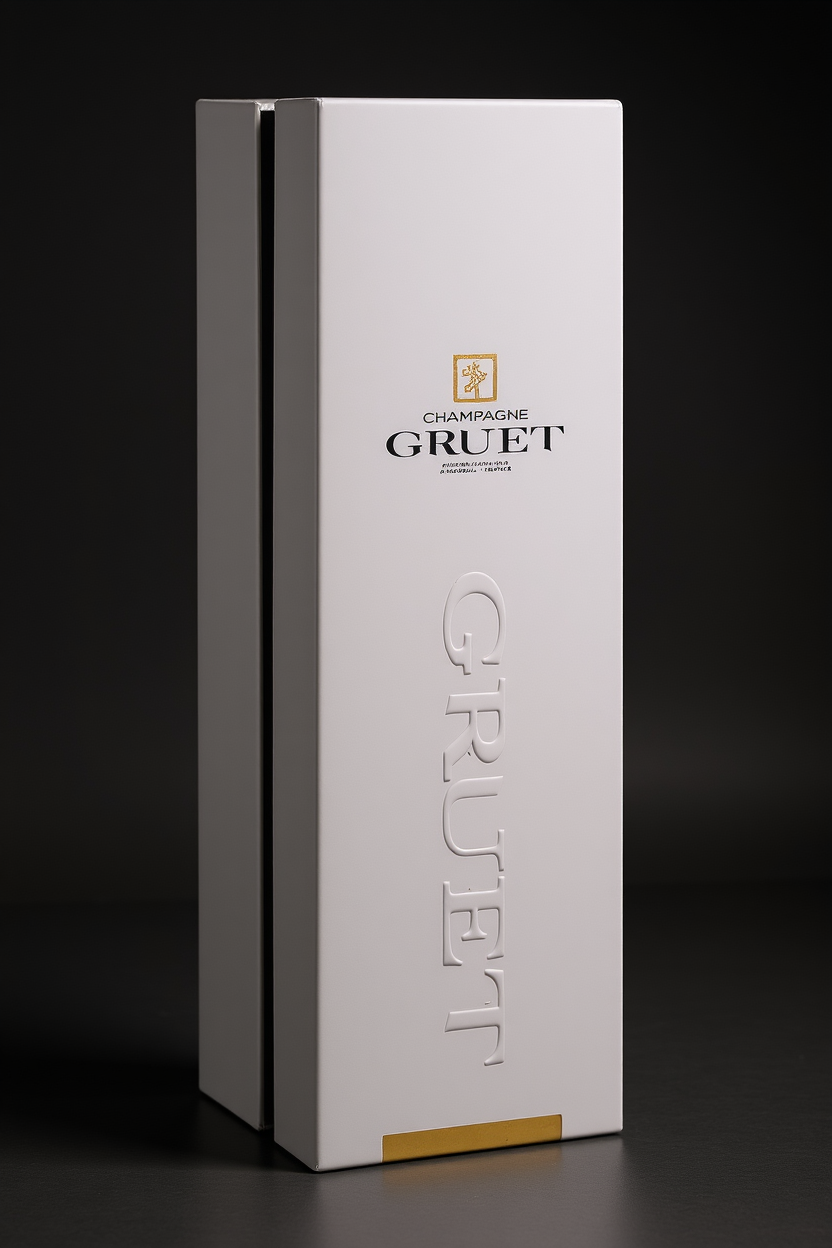 Скульптурный рельеф