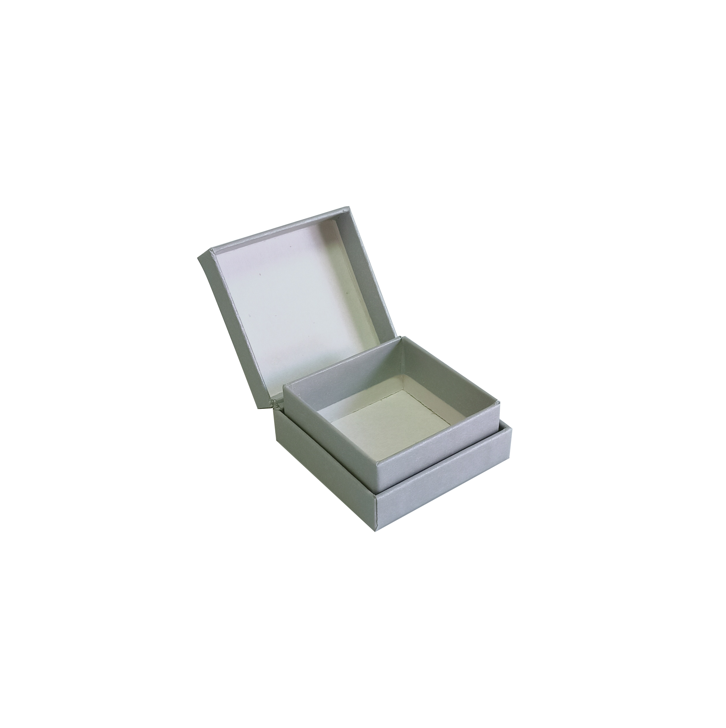 Подарочная коробка для кольца_1, 60*60*30 мм