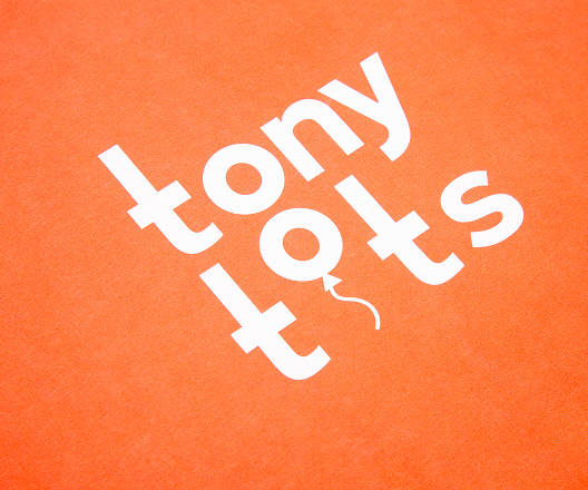 Офсетная печать