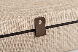 Коробка Крышка-Дно